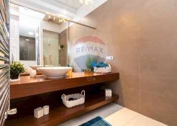 Bagno - Appartamento corso matteotti
 
41, Torino - foto 55