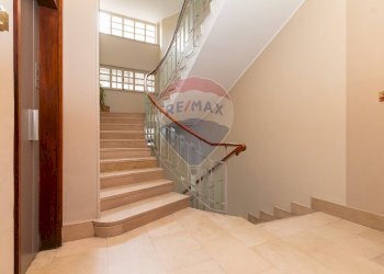 Scale - Appartamento corso matteotti
 
41, Torino - foto 60