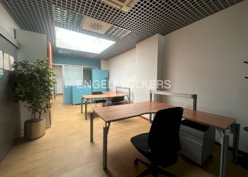 Foto 1 - Locale Commerciale VIA NICOLA FABRIZI
142 144, Pescara - foto 1