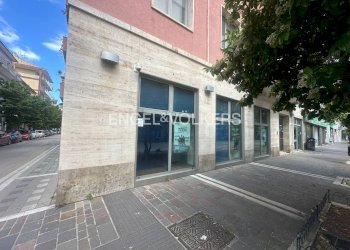 Foto 2 - Locale Commerciale VIA NICOLA FABRIZI
142 144, Pescara - foto 2