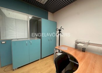 Foto 4 - Locale Commerciale VIA NICOLA FABRIZI
142 144, Pescara - foto 4