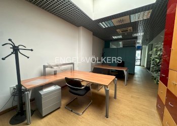 Foto 5 - Locale Commerciale VIA NICOLA FABRIZI
142 144, Pescara - foto 5