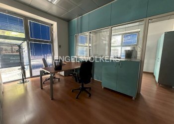 Foto 9 - Locale Commerciale VIA NICOLA FABRIZI
142 144, Pescara - foto 9