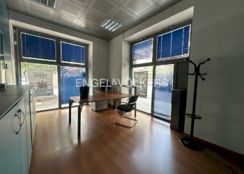 Foto 10 - Locale Commerciale VIA NICOLA FABRIZI
142 144, Pescara - foto 10