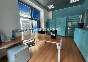 Foto 11 - Locale Commerciale VIA NICOLA FABRIZI
142 144, Pescara - foto 11