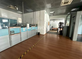 Foto 13 - Locale Commerciale VIA NICOLA FABRIZI
142 144, Pescara - foto 13