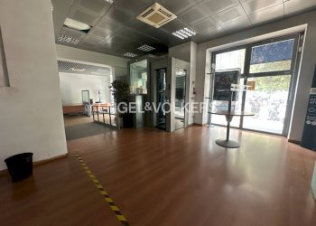 Foto 14 - Locale Commerciale VIA NICOLA FABRIZI
142 144, Pescara - foto 14