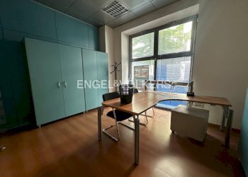 Foto 15 - Locale Commerciale VIA NICOLA FABRIZI
142 144, Pescara - foto 15