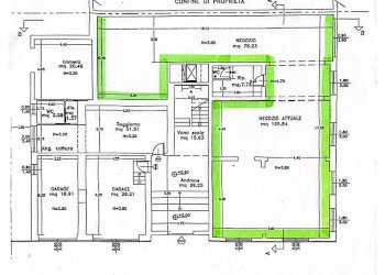 Foto 19 - Locale Commerciale VIA NICOLA FABRIZI
142 144, Pescara - foto 19