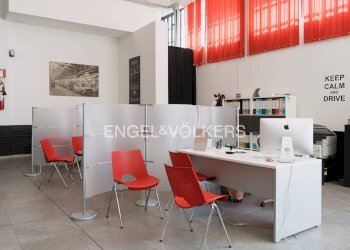 Foto 14 - Locale Commerciale via panoramica
 
29  45, Lanciano - foto 14