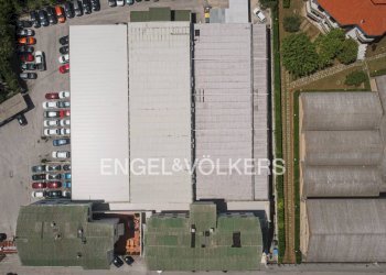 Foto 18 - Locale Commerciale via panoramica
 
29  45, Lanciano - foto 18