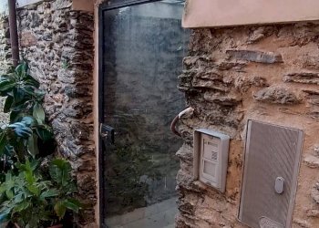 secondo ingresso - Casa semi indipendente Via Tarabella, Seravezza - foto 5