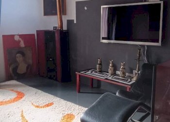 dettaglio piano 1 - Casa semi indipendente Via Tarabella, Seravezza - foto 20