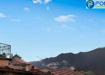 vista - Casa semi indipendente Via Tarabella, Seravezza - foto 25