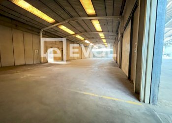 Foto 6 - Capannone via Udine, Spilimbergo - foto 6