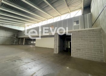 Foto 8 - Capannone via Udine, Spilimbergo - foto 8