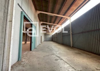 Foto 9 - Capannone via Udine, Spilimbergo - foto 9