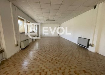 Foto 10 - Capannone via Udine, Spilimbergo - foto 10