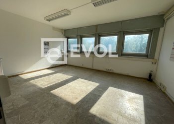 Foto 11 - Capannone via Udine, Spilimbergo - foto 11