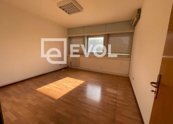 Foto 13 - Capannone via Udine, Spilimbergo - foto 13