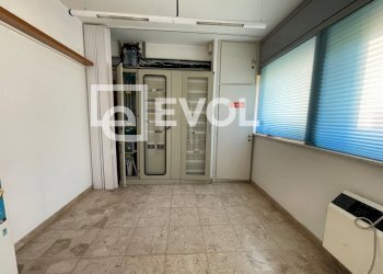 Foto 14 - Capannone via Udine, Spilimbergo - foto 14