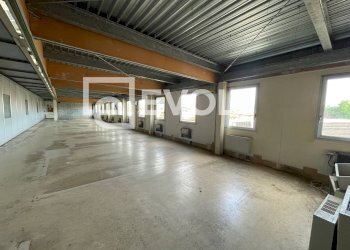 Foto 15 - Capannone via Udine, Spilimbergo - foto 15