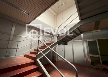 Foto 16 - Capannone via Udine, Spilimbergo - foto 16