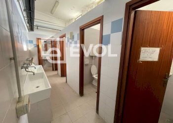 Foto 17 - Capannone via Udine, Spilimbergo - foto 17