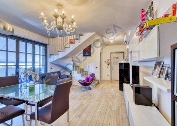 Foto 1 - Quadrilocale VIA FEDRIGO BORROMEO
 
7/E, Cesano Maderno - foto 1