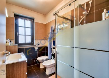 Foto 4 - Quadrilocale VIA FEDRIGO BORROMEO
 
7/E, Cesano Maderno - foto 4