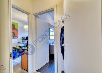 Foto 6 - Quadrilocale VIA FEDRIGO BORROMEO
 
7/E, Cesano Maderno - foto 6