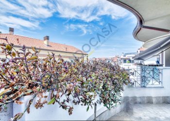 Foto 7 - Quadrilocale VIA FEDRIGO BORROMEO
 
7/E, Cesano Maderno - foto 7