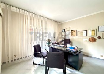 Ufficio - Quadrilocale Via Marchese Di Villabianca
 
111, Palermo - foto 5