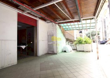 Foto 7 - Negozio VIA VITTORIO VENETO, Cassano d'Adda - foto 7