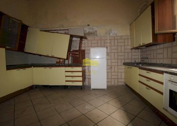 Foto 8 - Negozio VIA VITTORIO VENETO, Cassano d'Adda - foto 8