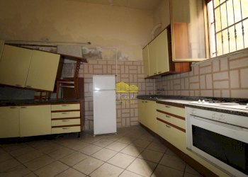 Foto 9 - Negozio VIA VITTORIO VENETO, Cassano d'Adda - foto 9