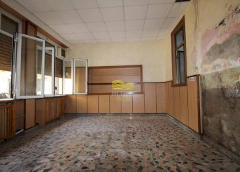 Foto 11 - Negozio VIA VITTORIO VENETO, Cassano d'Adda - foto 11