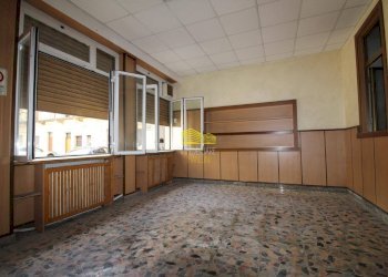 Foto 12 - Negozio VIA VITTORIO VENETO, Cassano d'Adda - foto 12