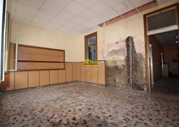 Foto 13 - Negozio VIA VITTORIO VENETO, Cassano d'Adda - foto 13