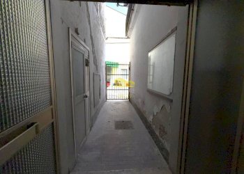 Foto 16 - Negozio VIA VITTORIO VENETO, Cassano d'Adda - foto 16