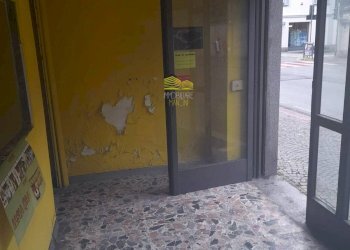 Foto 17 - Negozio VIA VITTORIO VENETO, Cassano d'Adda - foto 17