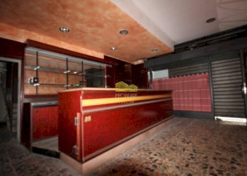 Foto 18 - Negozio VIA VITTORIO VENETO, Cassano d'Adda - foto 18