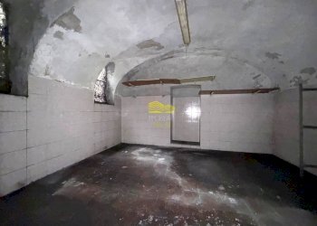 Foto 19 - Negozio VIA VITTORIO VENETO, Cassano d'Adda - foto 19