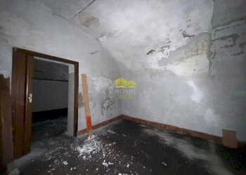 Foto 20 - Negozio VIA VITTORIO VENETO, Cassano d'Adda - foto 20