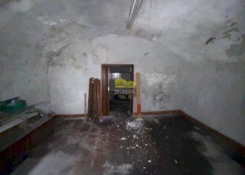 Foto 21 - Negozio VIA VITTORIO VENETO, Cassano d'Adda - foto 21