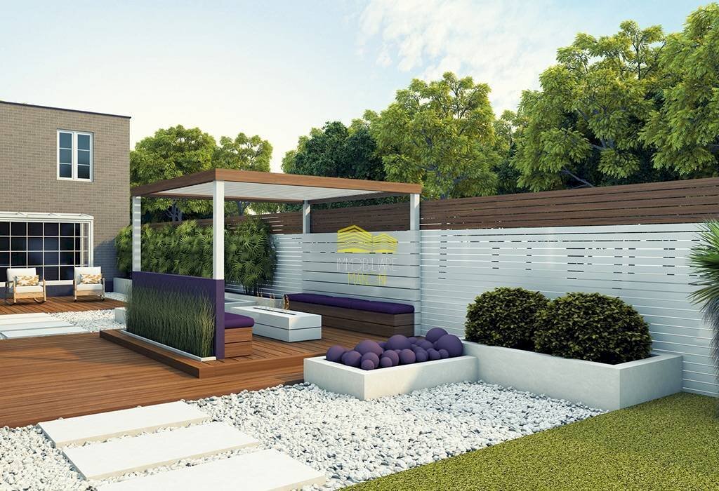 Foto 1 - Four-room apartment VIA MADRE TERESA DI CALCUTTA, Pozzo d'Adda - photo 1