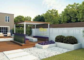 Foto 1 - Appartamento VIA MADRE TERESA DI CALCUTTA, Pozzo d'Adda - foto 1