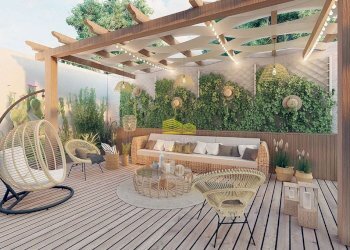 Foto 1 - Quadrilocale VIA MADRE TERESA DI CALCUTTA, Pozzo d'Adda - foto 1