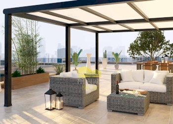 Foto 1 - Attico VIA MADRE TERESA DI CALCUTTA, Pozzo d'Adda - foto 1