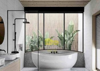 Foto 3 - Attico VIA MADRE TERESA DI CALCUTTA, Pozzo d'Adda - foto 3